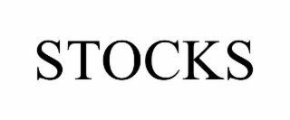 STOCKS