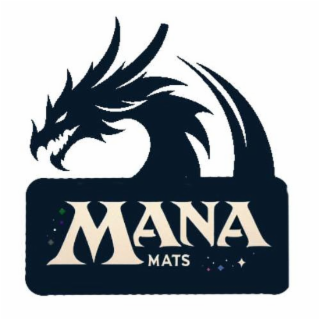 MANA MATS