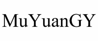 MUYUANGY