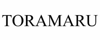 TORAMARU