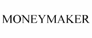 MONEYMAKER