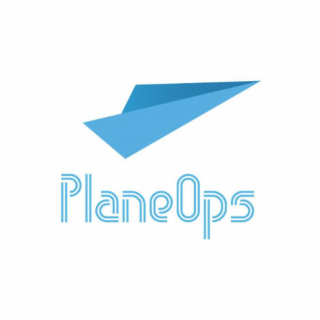 PLANEOPS