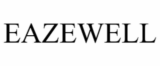 EAZEWELL