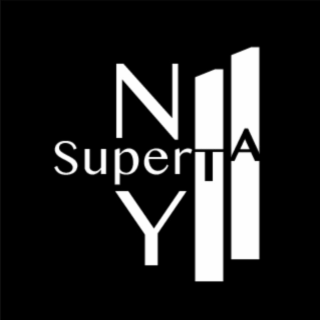 NY SUPERTALL