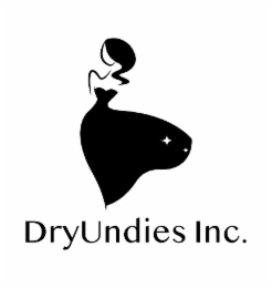 DRYUNDIES INC.