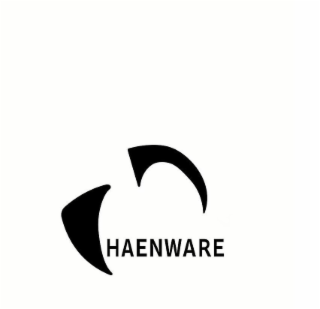HAENWARE