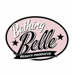 BATHING BELLE BEAUTY PRODUCTS