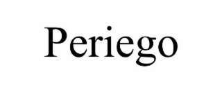 PERIEGO