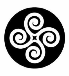 Image Trademark