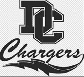 DC CHARGERS