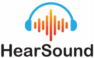 HEARSOUND