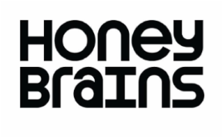 HONEY BRAINS