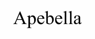 APEBELLA