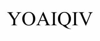 YOAIQIV