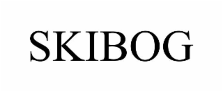SKIBOG