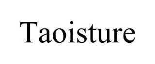 TAOISTURE