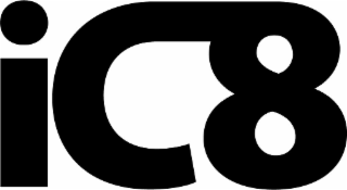 IC8