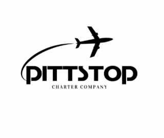 PITTSTOP CHARTER COMPANY