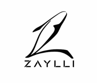 ZAYLLI