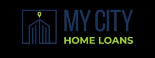 MY CITY HOME LOANS