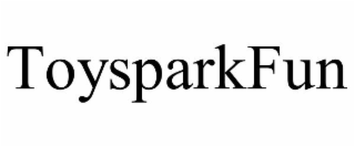 TOYSPARKFUN