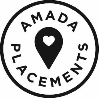 AMADA PLACEMENTS