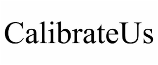 CALIBRATEUS