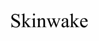 SKINWAKE