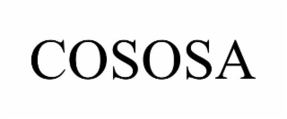 COSOSA
