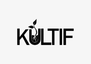 KULTIF