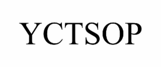 YCTSOP