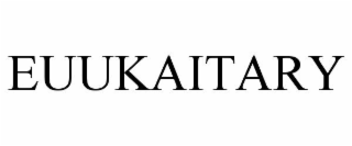 EUUKAITARY