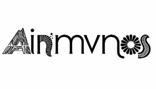 AINMVNOS