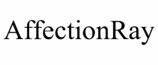 AFFECTIONRAY