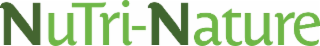 NUTRI-NATURE