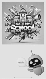 RATE MY SCHOOL