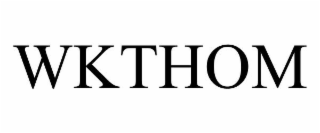 WKTHOM