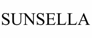 SUNSELLA