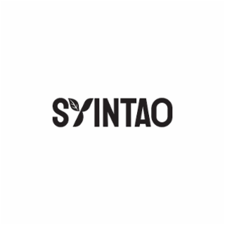 SYINTAO