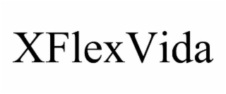 XFLEXVIDA