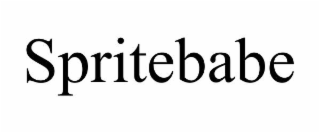 SPRITEBABE