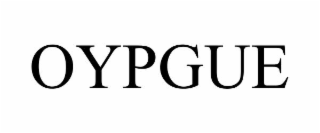 OYPGUE