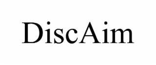 DISCAIM