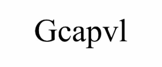 GCAPVL