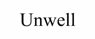 Image for trademark with serial number 98945926