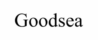 GOODSEA