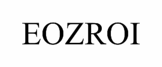 EOZROI