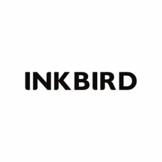 INKBIRD