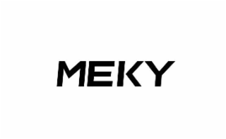 MEKY