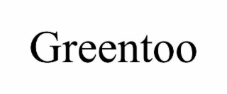 GREENTOO